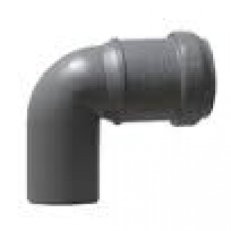 Cot PP 32 - 90 